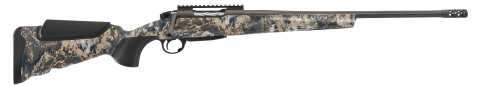 Momentum Carbine Elite  Preview Image