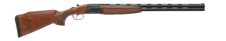 Over and Under Shotguns  Franchi Shotguns and Rifles